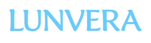 Lunvera Store