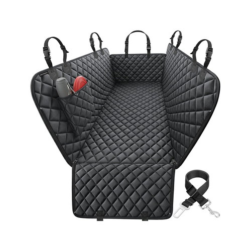 Lunvera™ Dog Car Seat Cover