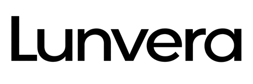 Lunvera Store